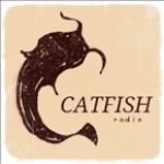 Catfish Radio Indonesia, Jakarta