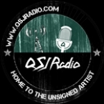 QSJ Radio United States