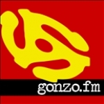 Gonzo FM United States