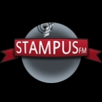 Stampus FM Sweden