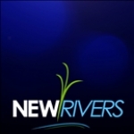 New Rivers Radio United Kingdom, London