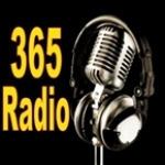 365 Radio Ireland