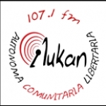 Radio Aukan Chile, San Fernando