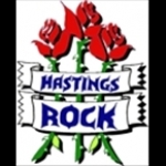 Hastings Rock United Kingdom
