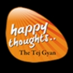 Tej Gyan Foundation Stream India, Pune
