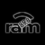 Radio RAM Poland, Wrocław