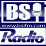 BSI Radio Indonesia, Rawamangun