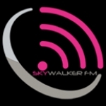Skywalker FM Germany, Hannover