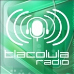 Tlacolula Radio Mexico