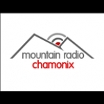 Mountain Radio Chamonix Switzerland
