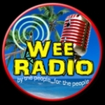 Wee Radio Online NY, Flushing