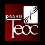 Radio Teos Russia, Saint Petersburg