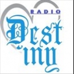 Radio Destiny Italy