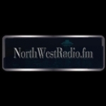 North West Radio WA, Seattle