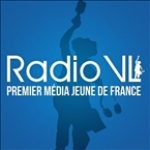 Radio VL France, Paris