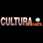 Cultura Remix Argentina