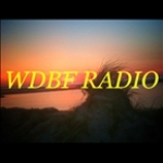 WDBFradio United States
