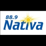 Nativa FM 88.9 Uruguay, San Jose de Mayo