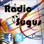 Radio Sugus Argentina