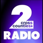 Cross Counties Radio Two United Kingdom, Leicester