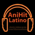 AniHit Latino Chile
