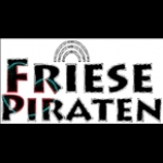 Friese Piraten Netherlands
