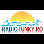 Radio Funky Romania