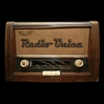 Radiounica online Chile