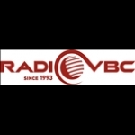Радио VBC Russia, Vladivostok