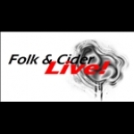 Folk Festival Live (Cleethorpes) United Kingdom