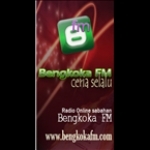 Bengkoka FM Malaysia