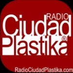 Radio Ciudad Plastika Mexico