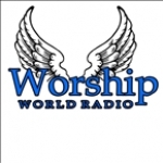Worship World Radio United States