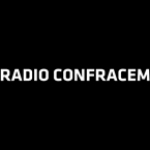 Radio Confracem El Salvador, San Salvador
