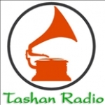 Punjabi Tashan Radio India, Jalandhar