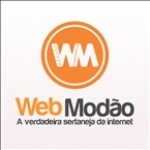 Rádio Web Modão Brazil, Campo Novo do Parecis