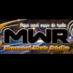 Marconi Web Rádio Brazil, Araraquara