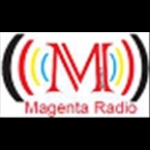 www.magentaradio.com Colombia