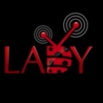 Lady Radio United States