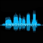 Swagsonville Radio United States