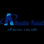 Radio Faial Portugal, Horta