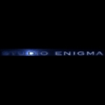 Studio Enigma Radio Greece