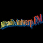 HITradio Antwerp FM Belgium, Antwerpen