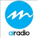 AiRadio Italy