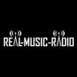 Real Music Radio United Kingdom