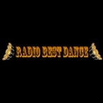 Radio Best Dance Romania