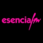 Esencia FM Spain, Madrid