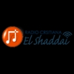 Radio Cristiana EL SHADDAI Colombia, Barranquilla