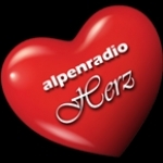 Alpenradio Herz Germany, Ruhpolding