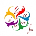 Ilamai FM Sri Lanka